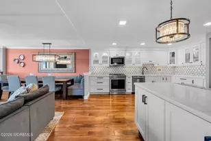 55 Ocean Ave, Monmouth Beach, NJ 07750 - Photo 10