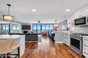 55 Ocean Ave, Monmouth Beach, NJ 07750 - Photo 4