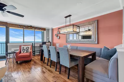 55 Ocean Avenue #9G, Monmouth Beach, NJ 07750 - Photo 16