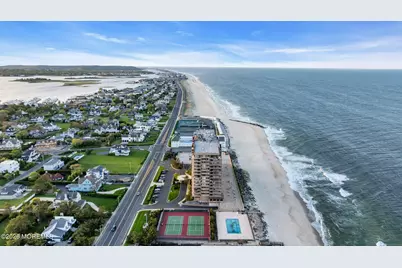 55 Ocean Avenue #9G, Monmouth Beach, NJ 07750 - Photo 2