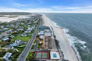 55 Ocean Ave, Monmouth Beach, NJ 07750 - Photo 2