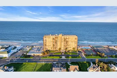 55 Ocean Avenue #9G, Monmouth Beach, NJ 07750 - Photo 36