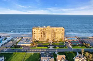 55 Ocean Ave, Monmouth Beach, NJ 07750 - Photo 36