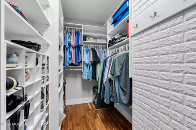 55 Ocean Avenue #9G, Monmouth Beach, NJ 07750 - Photo 22