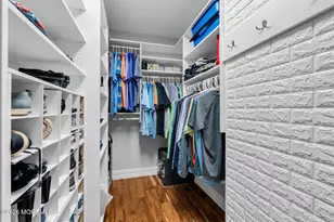 55 Ocean Ave, Monmouth Beach, NJ 07750 - Photo 22