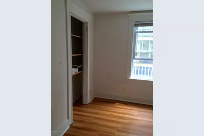 64 Mount Hermon Way #Apt 1, Ocean Grove, NJ 07756 - Photo 12