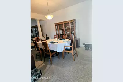 151 Littleworth Road, Manahawkin, NJ 08050 - Photo 1