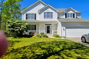 151 Littleworth Rd, Manahawkin, NJ 08050 - Photo 8