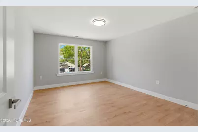 514 Barnegat Avenue, Toms River Township, NJ 08753 - Photo 22