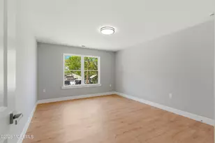 514 Barnegat Ave, Toms River Township, NJ 08753 - Photo 22