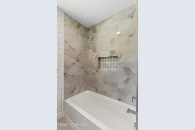 514 Barnegat Avenue, Toms River Township, NJ 08753 - Photo 24