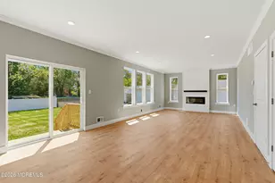 514 Barnegat Ave, Toms River Township, NJ 08753 - Photo 6