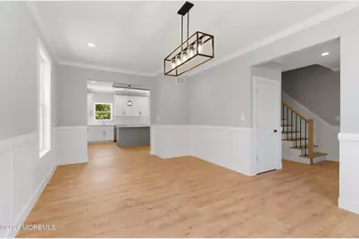 514 Barnegat Avenue, Toms River Township, NJ 08753 - Photo 14