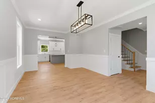 514 Barnegat Ave, Toms River Township, NJ 08753 - Photo 14