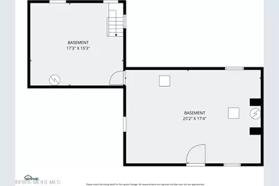 43 Devonshire Court, Middletown, NJ 07748 - Photo 42