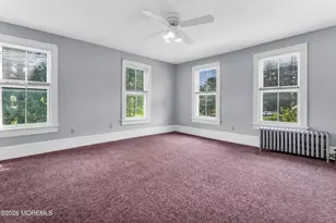 43 Devonshire Ct, Middletown, NJ 07748 - Photo 18
