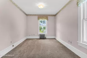 43 Devonshire Ct, Middletown, NJ 07748 - Photo 26