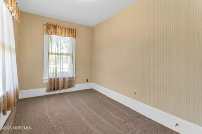43 Devonshire Court, Middletown, NJ 07748 - Photo 20