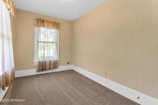 43 Devonshire Ct, Middletown, NJ 07748 - Photo 20
