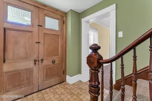 43 Devonshire Ct, Middletown, NJ 07748 - Photo 14