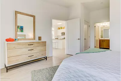 55 W Front Street #312, Red Bank, NJ 07701 - Photo 10