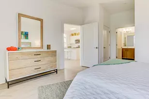 55 W Front St, Red Bank, NJ 07701 - Photo 10
