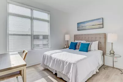 55 W Front Street #312, Red Bank, NJ 07701 - Photo 14