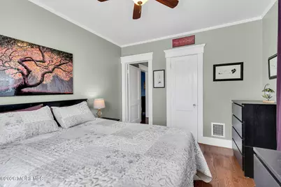 31 Windsor Court, Neptune City, NJ 07753 - Photo 18