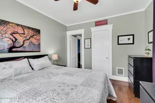 31 Windsor Ct, Neptune City, NJ 07753 - Photo 18