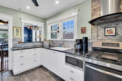 31 Windsor Court, Neptune City, NJ 07753 - Photo 16