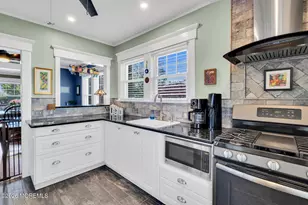 31 Windsor Ct, Neptune City, NJ 07753 - Photo 16
