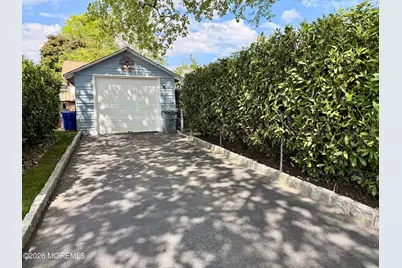 31 Windsor Court, Neptune City, NJ 07753 - Photo 32