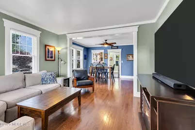 31 Windsor Court, Neptune City, NJ 07753 - Photo 8