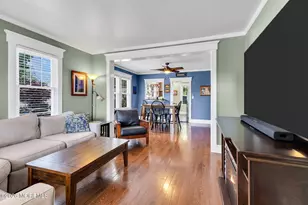 31 Windsor Ct, Neptune City, NJ 07753 - Photo 8