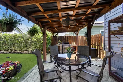 31 Windsor Court, Neptune City, NJ 07753 - Photo 26
