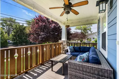 31 Windsor Court, Neptune City, NJ 07753 - Photo 6