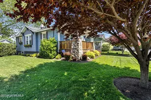 31 Windsor Ct, Neptune City, NJ 07753 - Photo 4