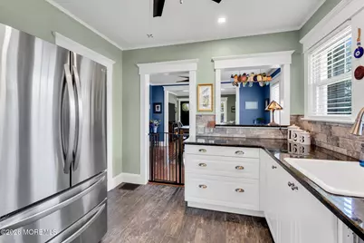 31 Windsor Court, Neptune City, NJ 07753 - Photo 14