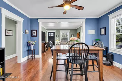 31 Windsor Court, Neptune City, NJ 07753 - Photo 10