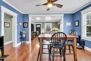 31 Windsor Ct, Neptune City, NJ 07753 - Photo 10