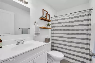 312 Beach Boulevard, Forked River, NJ 08731 - Photo 30