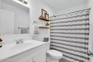 312 Beach Blvd, Forked River, NJ 08731 - Photo 30