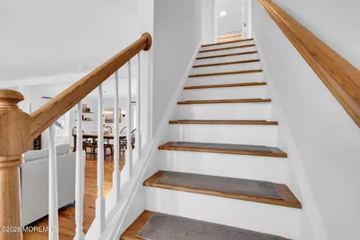 312 Beach Boulevard, Forked River, NJ 08731 - Photo 28