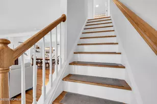 312 Beach Blvd, Forked River, NJ 08731 - Photo 28