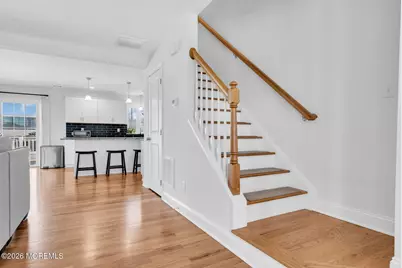 312 Beach Boulevard, Forked River, NJ 08731 - Photo 6