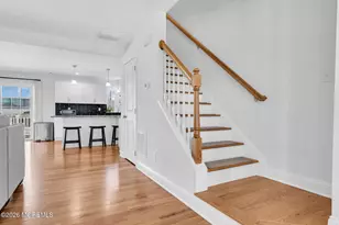 312 Beach Blvd, Forked River, NJ 08731 - Photo 6