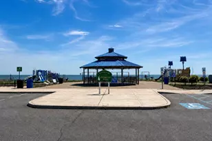 312 Beach Blvd, Forked River, NJ 08731 - Photo 40