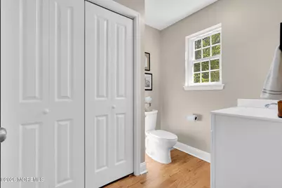 312 Beach Boulevard, Forked River, NJ 08731 - Photo 24