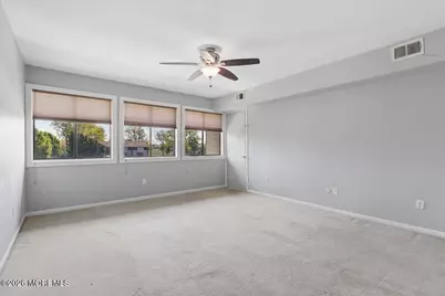 C10 Avon Drive, East Windsor Township, NJ 08520 - Photo 6