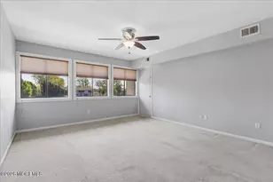 C10 Avon Dr, East Windsor Township, NJ 08520 - Photo 6
